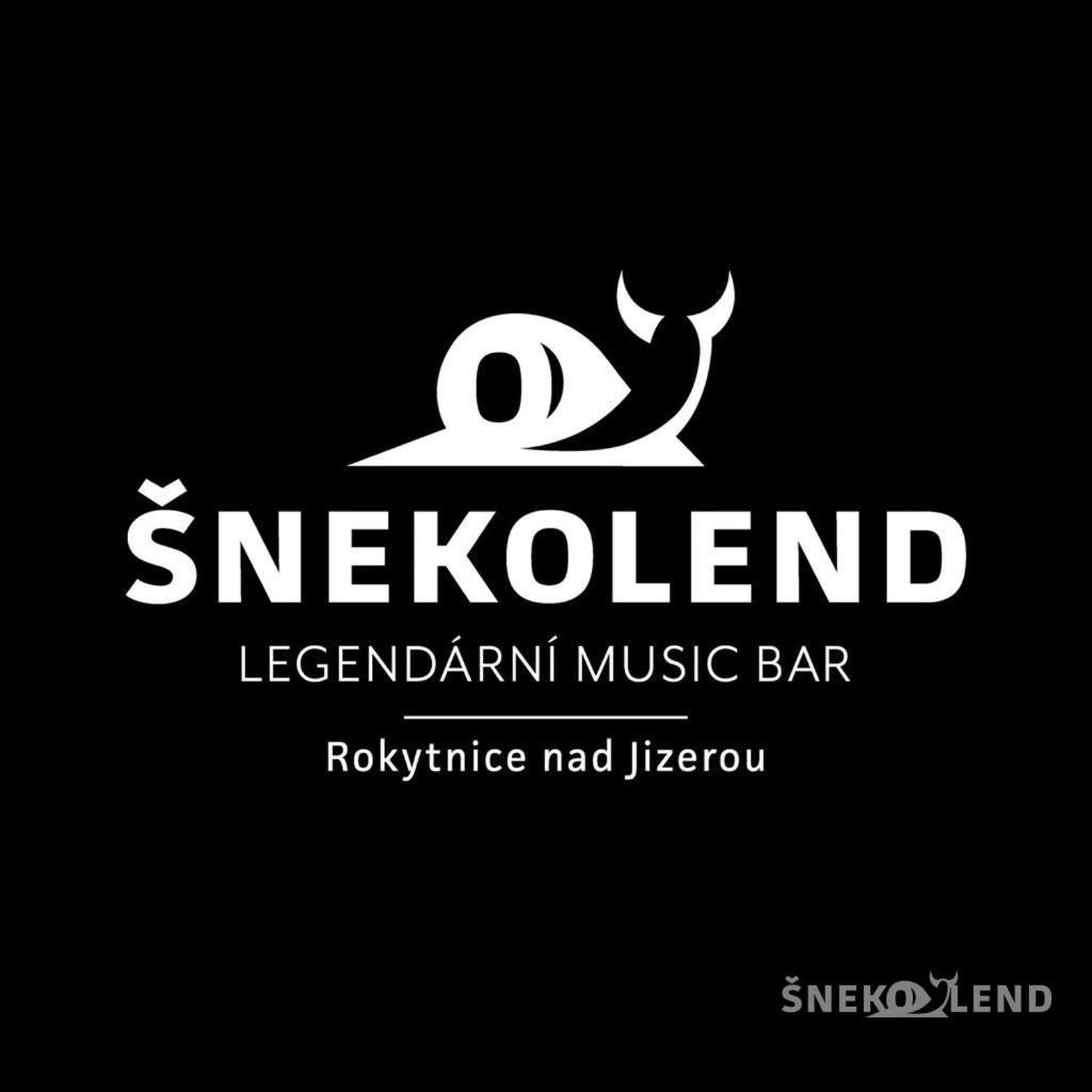 Отель Snekolend Рокицани Экстерьер фото